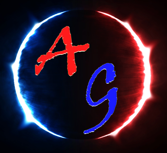 Anatolia           Gaming